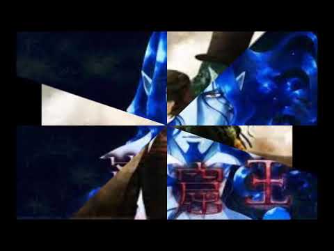 موسيقى بداية انمي الكونت مونت كريستو الوصف 