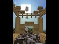 videoda birşey yok (şüpheli) #memes #minecraft #ytdayibenionecikarnolur