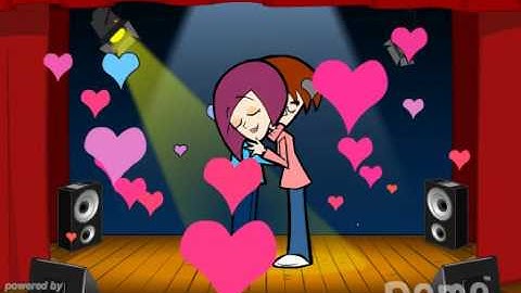 The End Of Domo Animate