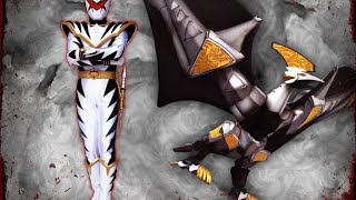 Dead End Game (Vietsub) screenshot 4