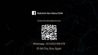 Vivo Y90 Model 1908 MT6761 Factory Reset + Reset Frp By UnlockTool | Free4Me Abdullah Abu Haloul