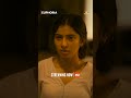 అమ్మాయిలు Pubsకి వెళ్ళొద్దా నాన్న ! #Euphoria Telugu Movie Now Streaming on #AhaVideo🎬#saraarjun