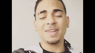 Ozuna Tu Foto 