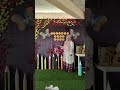 TINA AND ,, TINA EVA MAMI COMEL 84