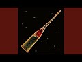 Miniature de la vidéo de la chanson I Hear The Sirens