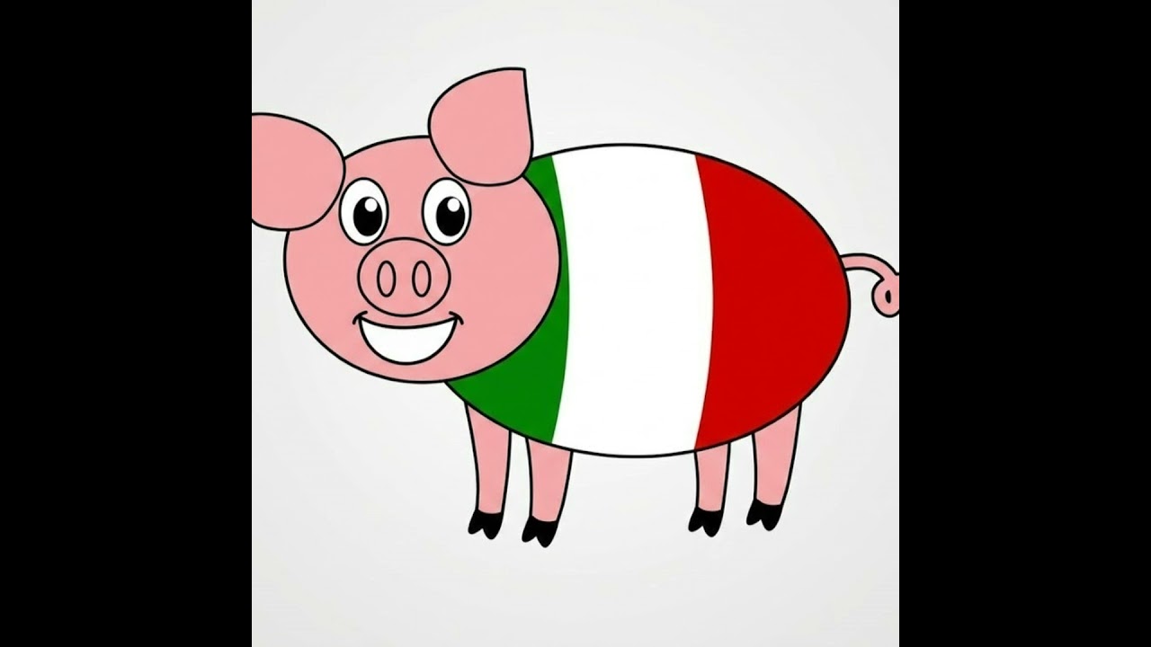 España duplica el valor de sus exportaciones a Italia en cinco años