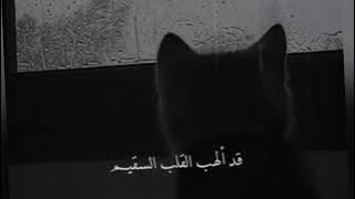 ماذا عساي بليلةً إذ هبَّ للذكرى نسيم