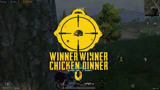 Too Much Shooting | PUBGM Gameplay | EP 21 | PUBGM Highlights | SDP Gaming