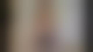 Jessie Vard sexy portrait photo