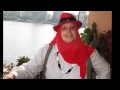 احلـــــف ان انت اتعلمت الحب واول مره يدق القلب على ايدى انا احلـــــف احلـــــف ان انت اتعلمت الحب واول مره يدق القلب على ايدى انا احلـــــف