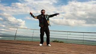 Fillo Fillo Y0Uss Official Clip