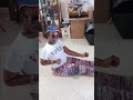 Bugatti Bugattichallenge My Son I Youtubeshorts Viralshorts Bugatti Bugattichallenge My Son I Youtubeshorts Viralshorts