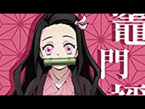 天ノ弱