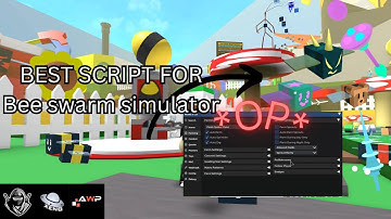 BEE SWARM SCRIPT PASTEBIN 2025 | 💜NO KEY💜| *XENO SUPPORTED, DELTA*