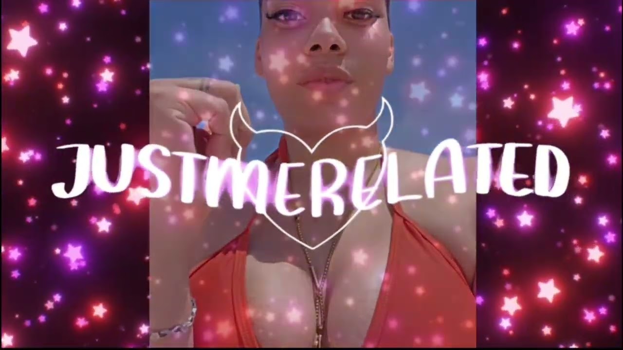 New Intro