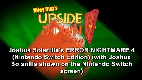 (REQUESTED) Title is too long. (Read desc)