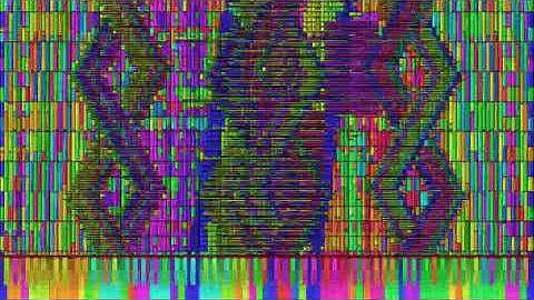 Lagtester 4 Community Merge V2 By Alot Of People (618.9 MILLION NOTES!!!)