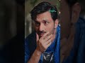 Main Tou Barbaad Ho Gaya #shorts #mainzameentuaasmaan #pakistanidrama #greentv