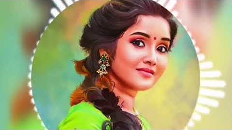 manmizhiyullavale🖤🖤🖤    #manmizhi#albumsong#malayalamstatus#statussong#nadanpatt#machancompanies