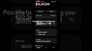 Linkablecashout with #cashapp glitch method2026 #chimemethod #chime #glitch#moneybank#sauce #darkweb