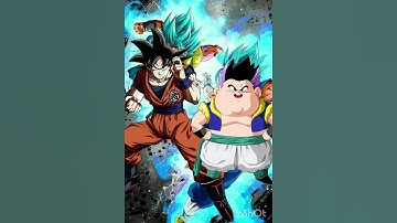 goku vs dragon ball super super hero🥵😎 who is strongest #dbs #dbz #dbd