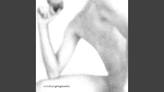 Download Lagu Progressive