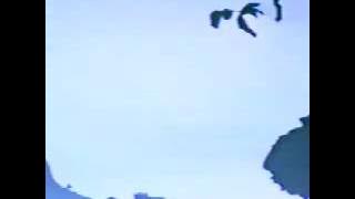 Strand Home Video (Mikale Klary's old video)