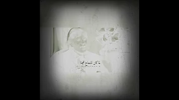 افضل فيديو عن النجاح وتحفيز للنجاح 