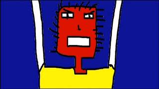 Microsoft Sam Tantrum Test 2