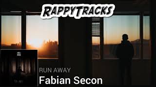 Fabian Secon - Run Away