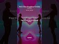 Piccolino - Never Alone (Eurodance Version)