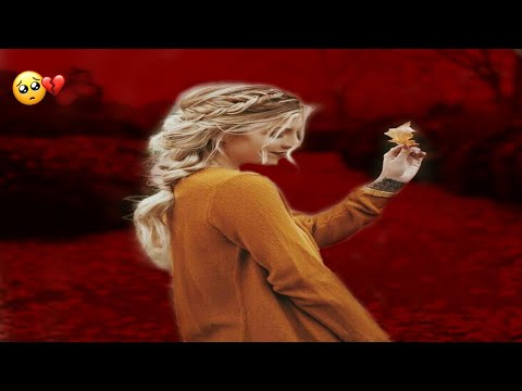 نغمة رنين جميلة 2020 رنات هاتف جديدة 2020 رنات تركية نغمات رنين حزينة 2020 نغمة رنين تركية اجمل نغمة