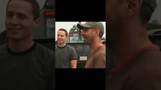 Celebrity Storm chasers that have died #tornado #edit #trending #fypシ Net Worth