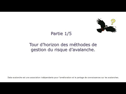 Vidéo: À quoi ressemblent les billets de mille dollars ? Descriptif et photo. Comment reconnaître un faux billet