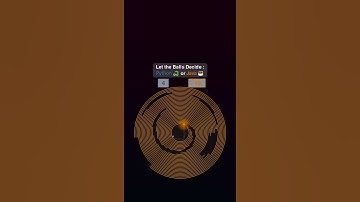 Python vs Java: The Ultimate Showdown