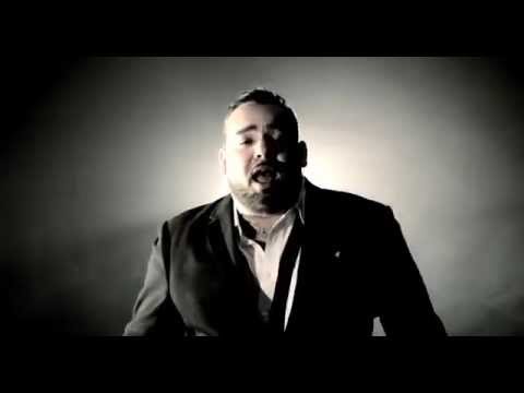 Uncle Frank — Uncle Frank - Step Into My Room (Official Video)