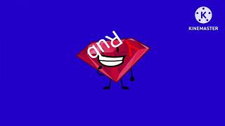 Ruby Csupo Galactic Monsters Halloween!