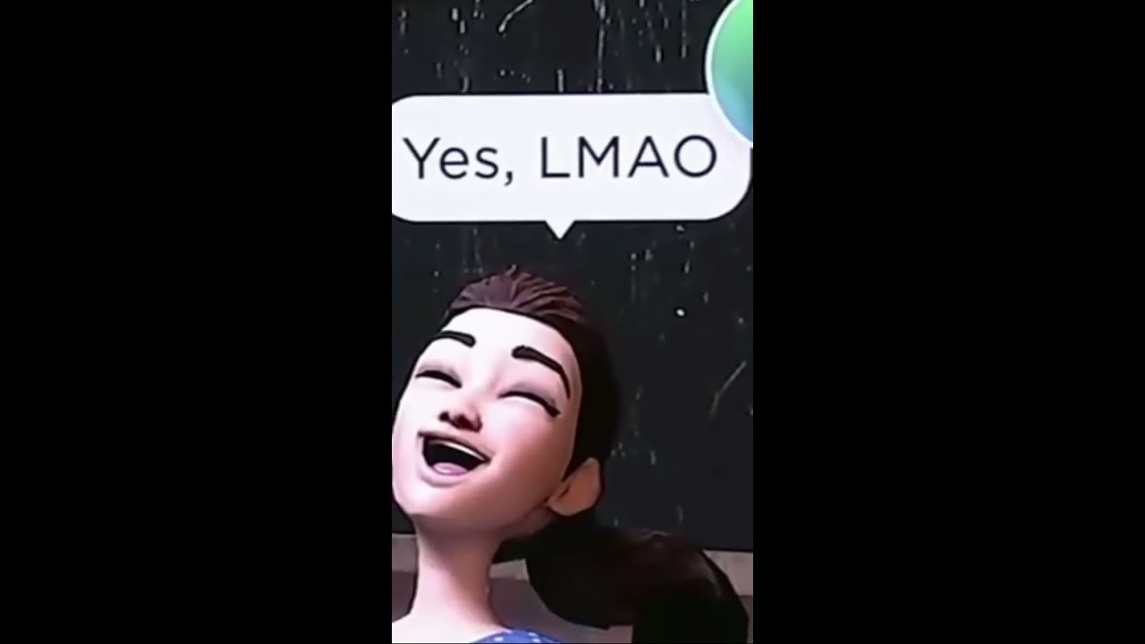 ROBLOX Just Added SWEARING 