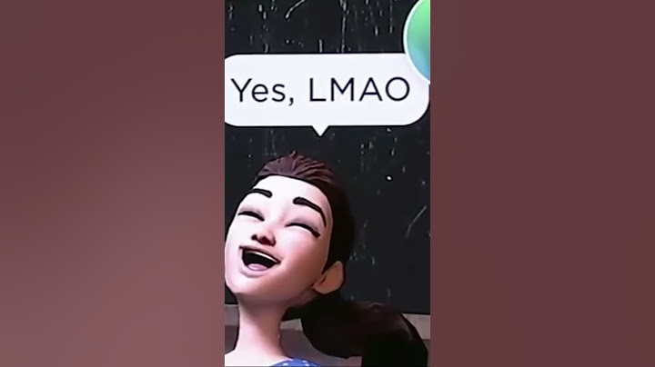 ROBLOX just added SWEARING…