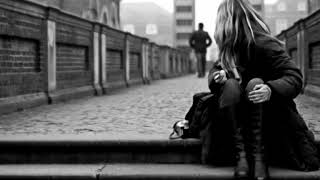 Sinfonia orchestra-Looking through the eyes of love