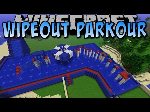 wipeout deutsch wipeout deutsch