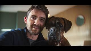 Squeaky Clean 30S Clearscore X Nowfinance