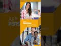 COMO CREAR TU RUC EN REGIMEN ESPECIAL DESDE LA APP SUNAT