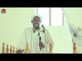 الشيخ مزمل فقيري خطبة الجمعة مدينة القطينة إن الشرك لظلم عظيم الشيخ مزمل فقيري خطبة الجمعة مدينة القطينة إن الشرك لظلم عظيم