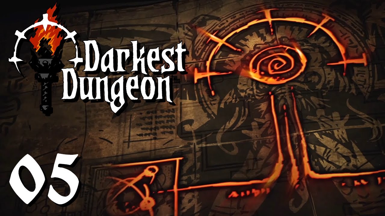necromancer strategy darkest dungeon necromancer strategy darkest dungeon