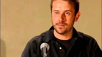 Jeremy Scahill - Blackwater:The Rise of the World's Most Powerful Mercenary Army