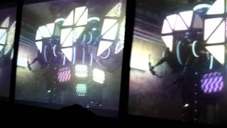 LPM 2012 intro