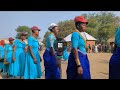 MAPUGE FAIBA UJUMBE WA MAHILA MBASHA STUDIO 2025 MAPUGE FAIBA UJUMBE WA MAHILA MBASHA STUDIO 2025