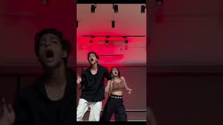 Malga New Song Rabiaqueen047