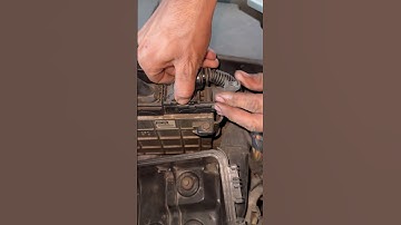 ECM Grip Lock Fitting Guide #ecm #grip #lock #fitting #fyp